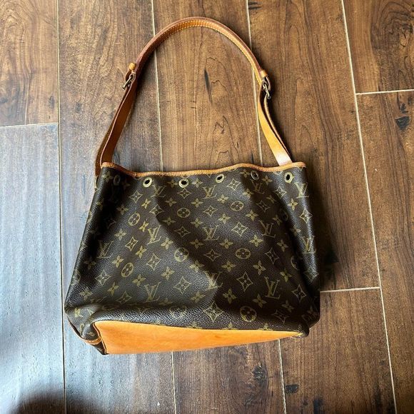 Louis Vuitton Bag